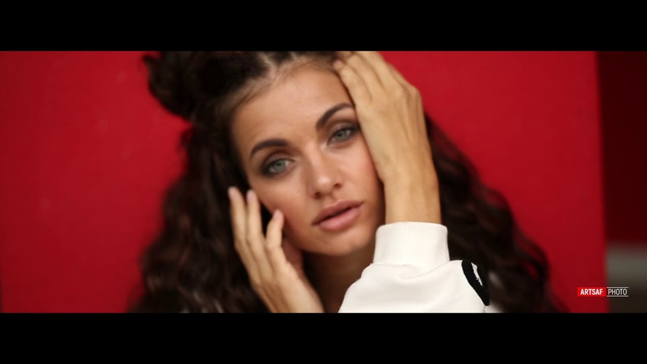 Видео клипы. Фотограф в Краснодаре — свадьбы, любовные истории, семейные фото сесси