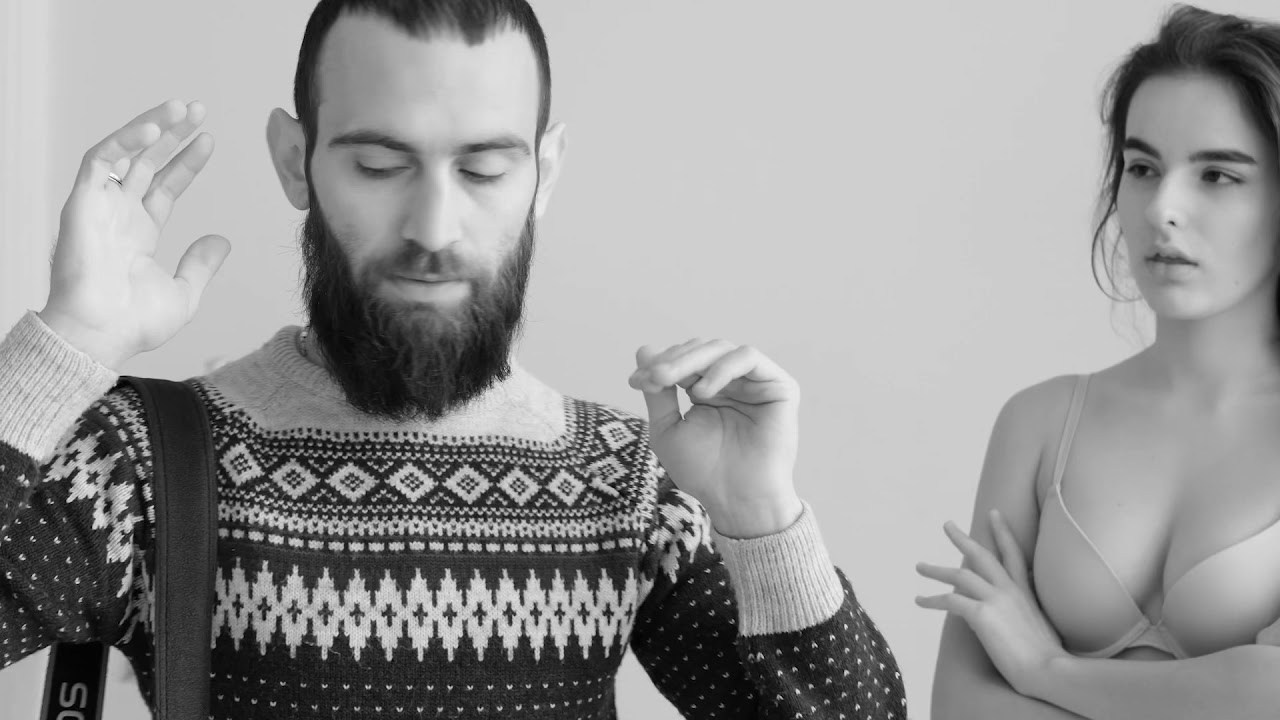 Видео клипы. Фотограф в Краснодаре — свадьбы, любовные истории, семейные фото сесси