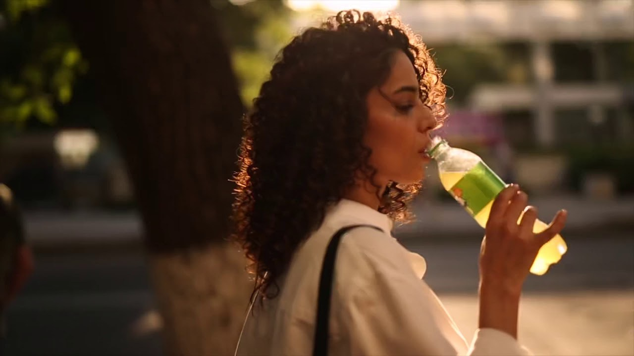 Видео клипы. Фотограф в Краснодаре — свадьбы, любовные истории, семейные фото сесси