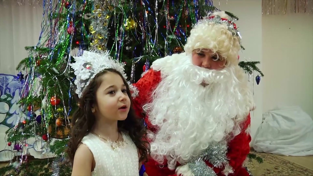 Видеосъемка в Славянске-на-Кубани и Краснодаре