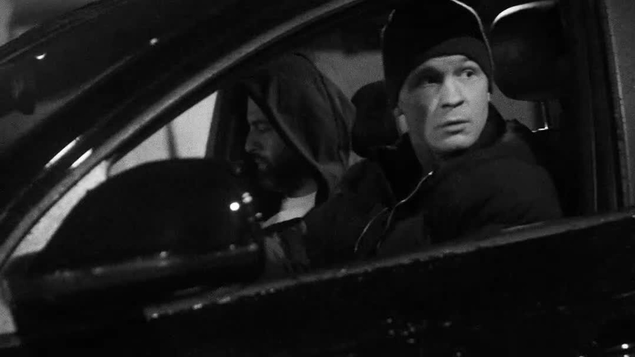 Сниппеты. Оператор-постановщик, колорист в Москве Абабий Михай