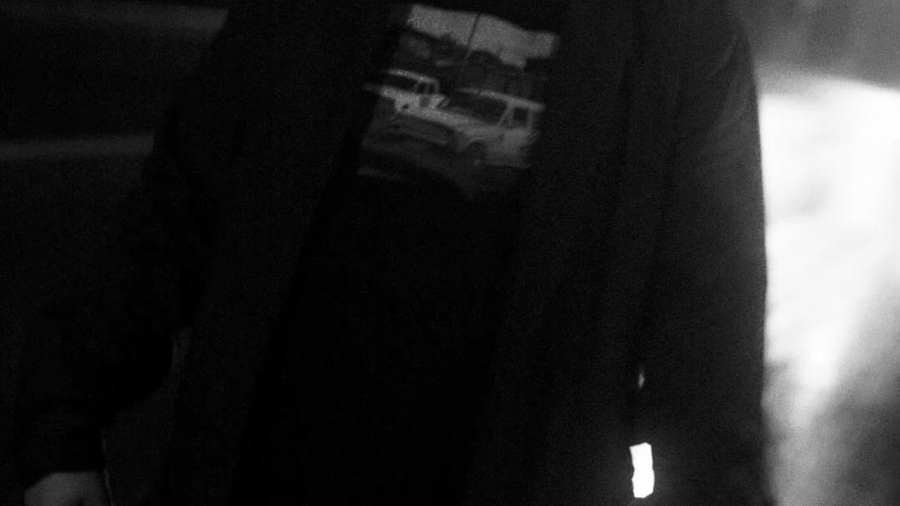 Сниппеты. Оператор-постановщик, колорист в Москве Абабий Михай