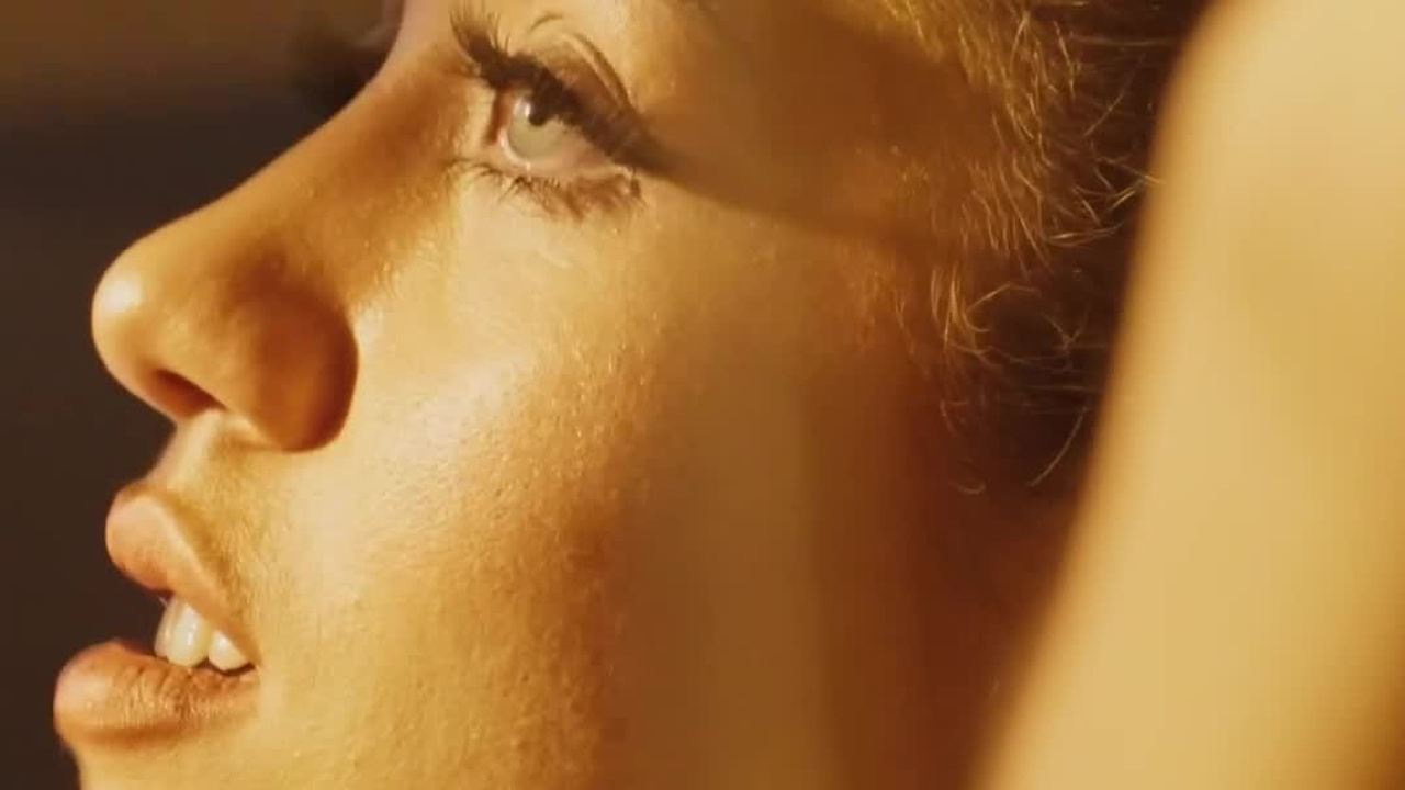 Сниппеты. Оператор-постановщик, колорист в Москве Абабий Михай