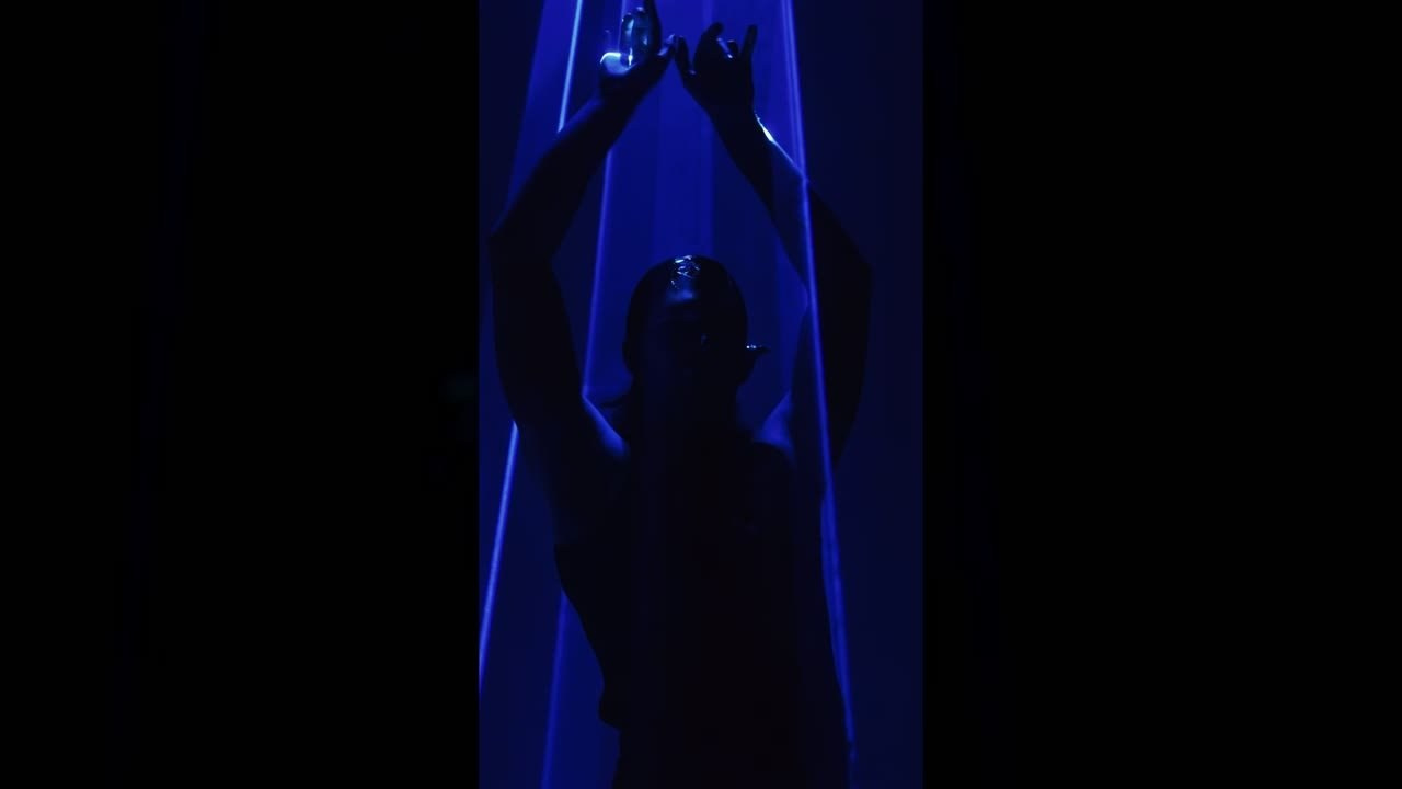 Видео. Свадебный и индивидуальный фотограф Аля Мамакова