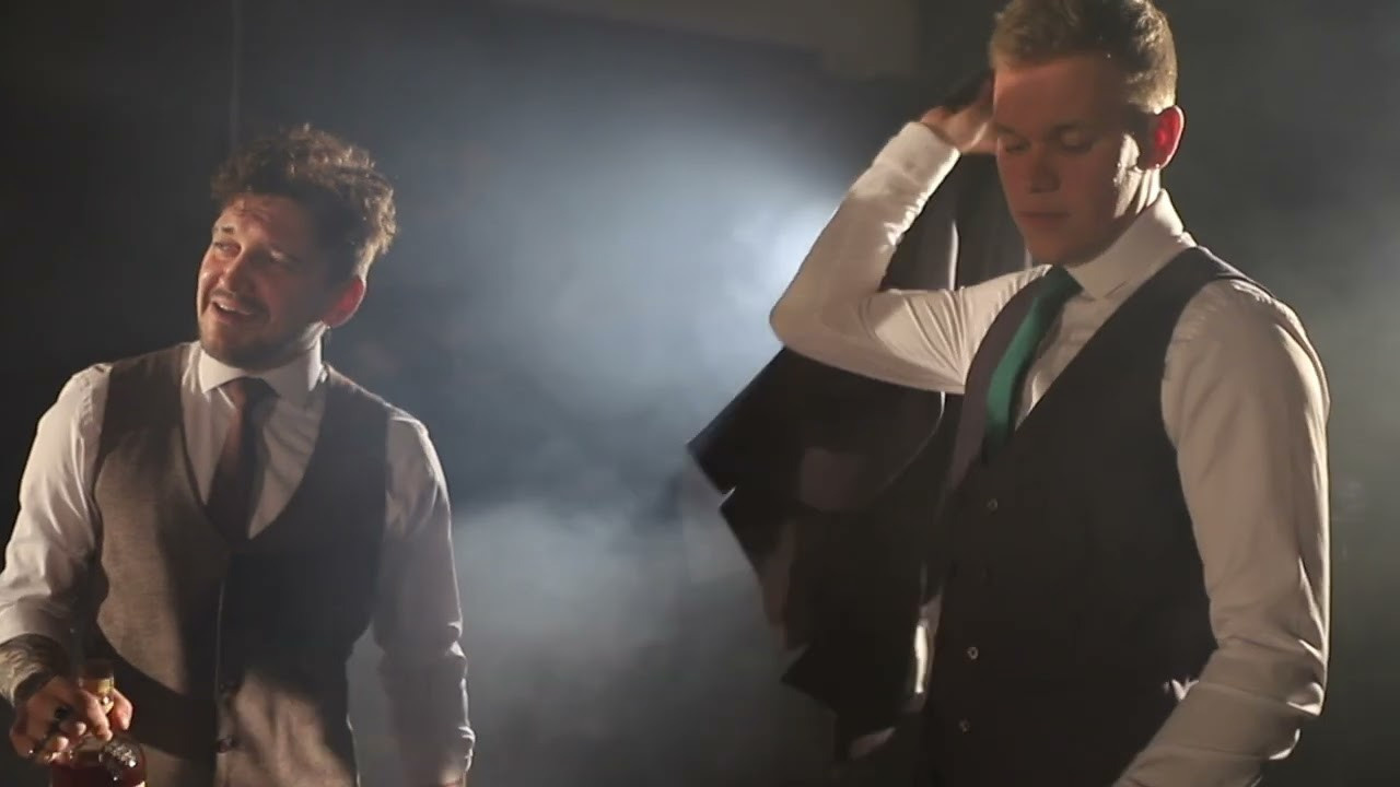 Видео съемки. Клусова Татьяна фотограф Тольятти