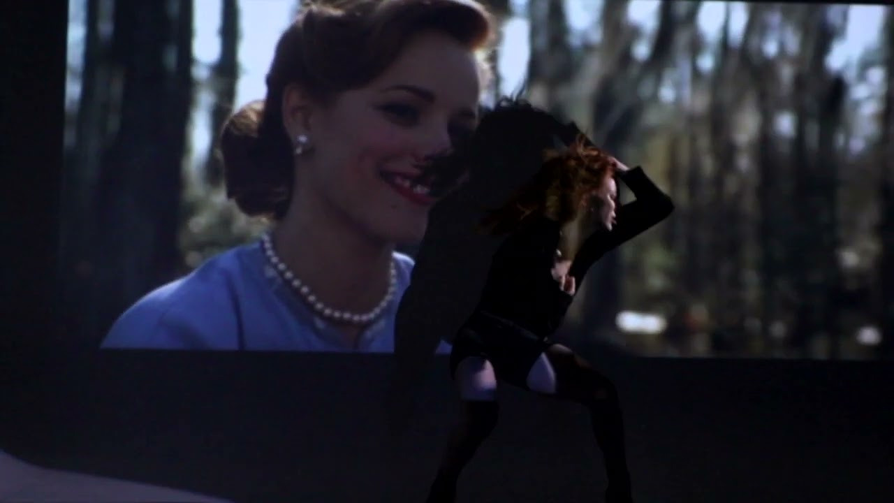 Видео съемки. Клусова Татьяна фотограф Тольятти