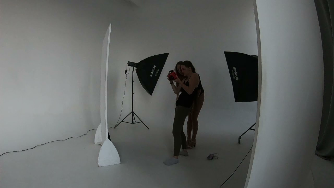 Фотограф Клусова Татьяна (Тольятти). Клусова Татьяна фотограф Тольятти