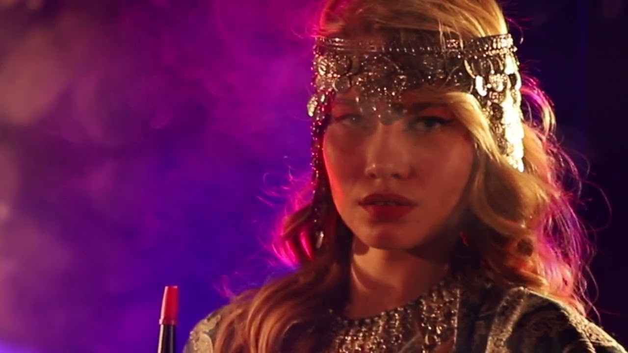 Видео съемки. Клусова Татьяна фотограф Тольятти