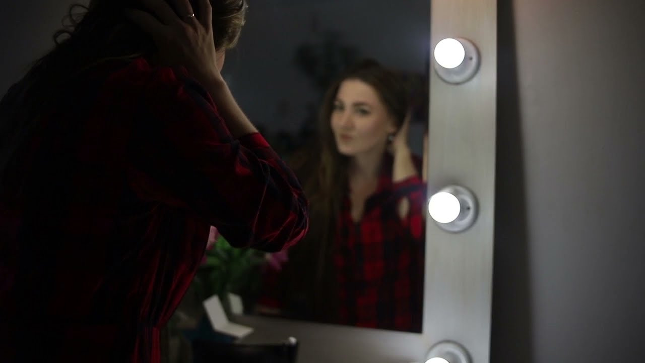 Видео съемки. Клусова Татьяна фотограф Тольятти