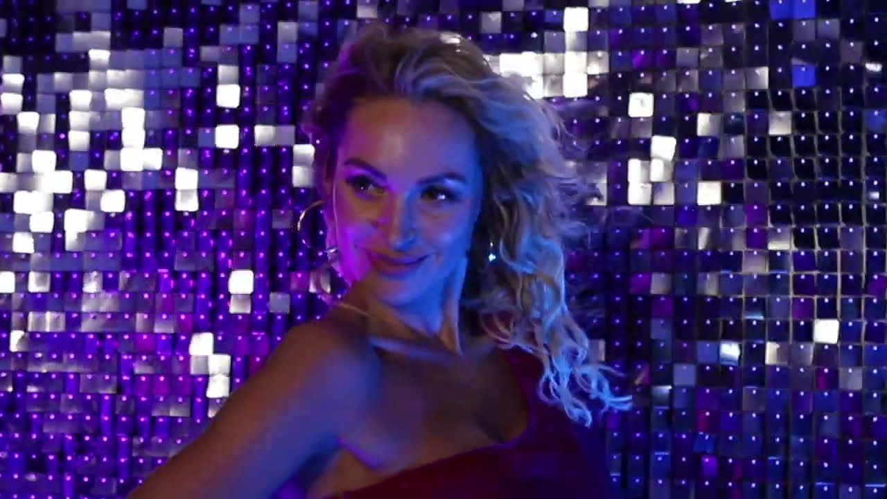 Видео съемки. Клусова Татьяна фотограф Тольятти