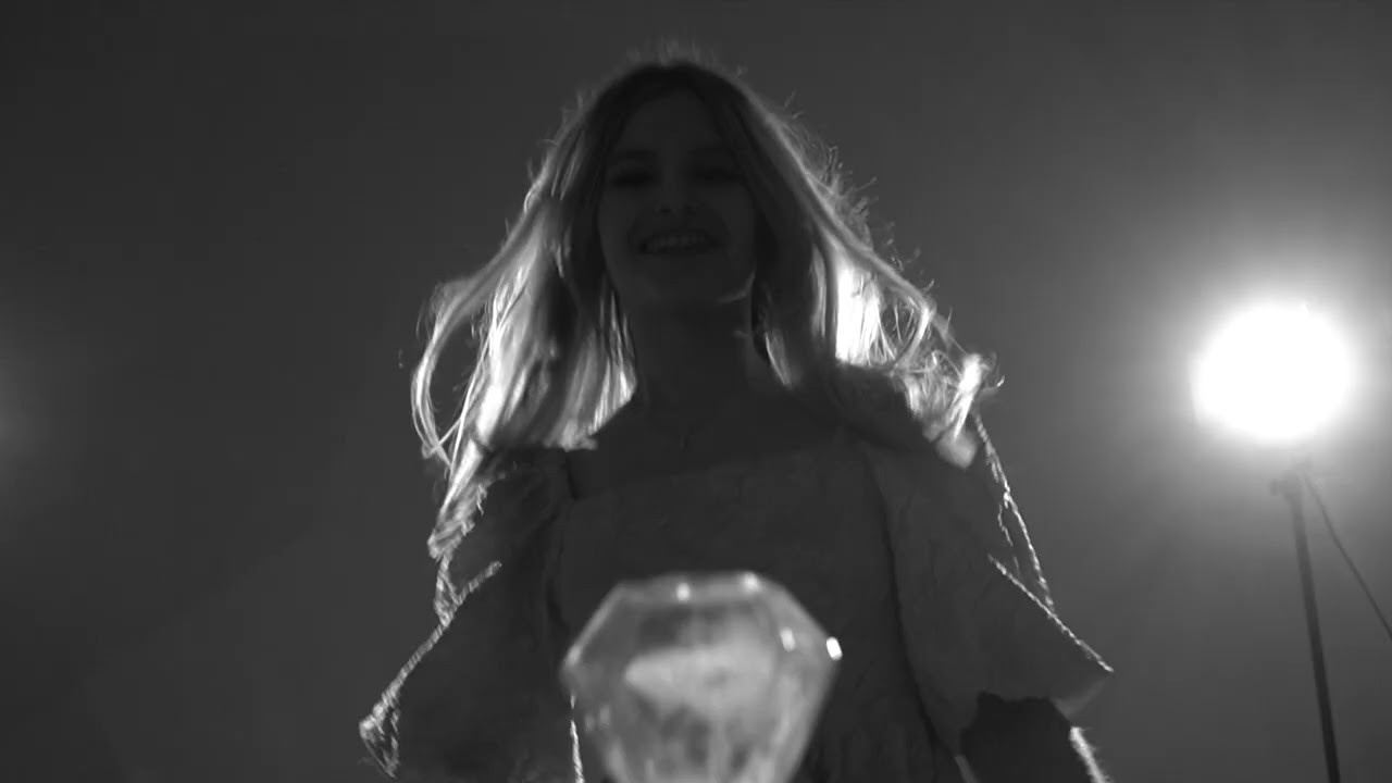 Видео съемки. Клусова Татьяна фотограф Тольятти