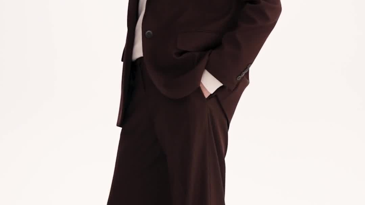 Бренды Catalog. Видеограф Александра