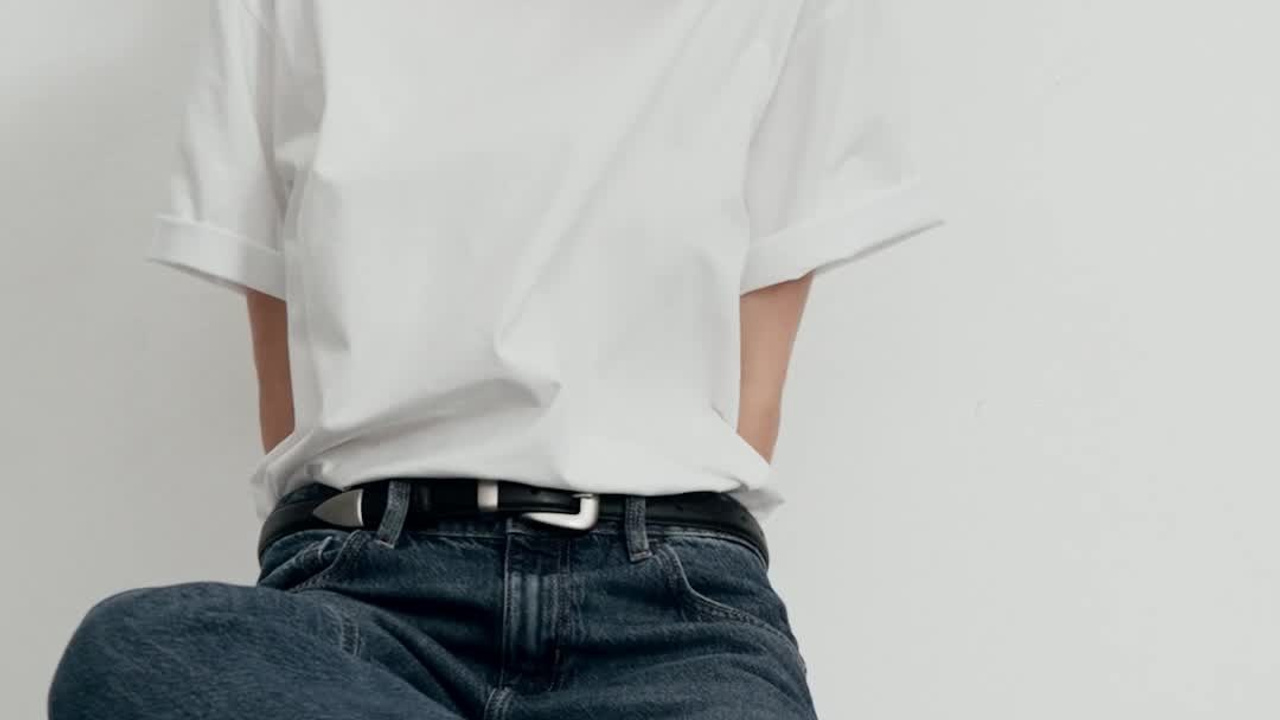 Бренды Catalog. Видеограф Александра