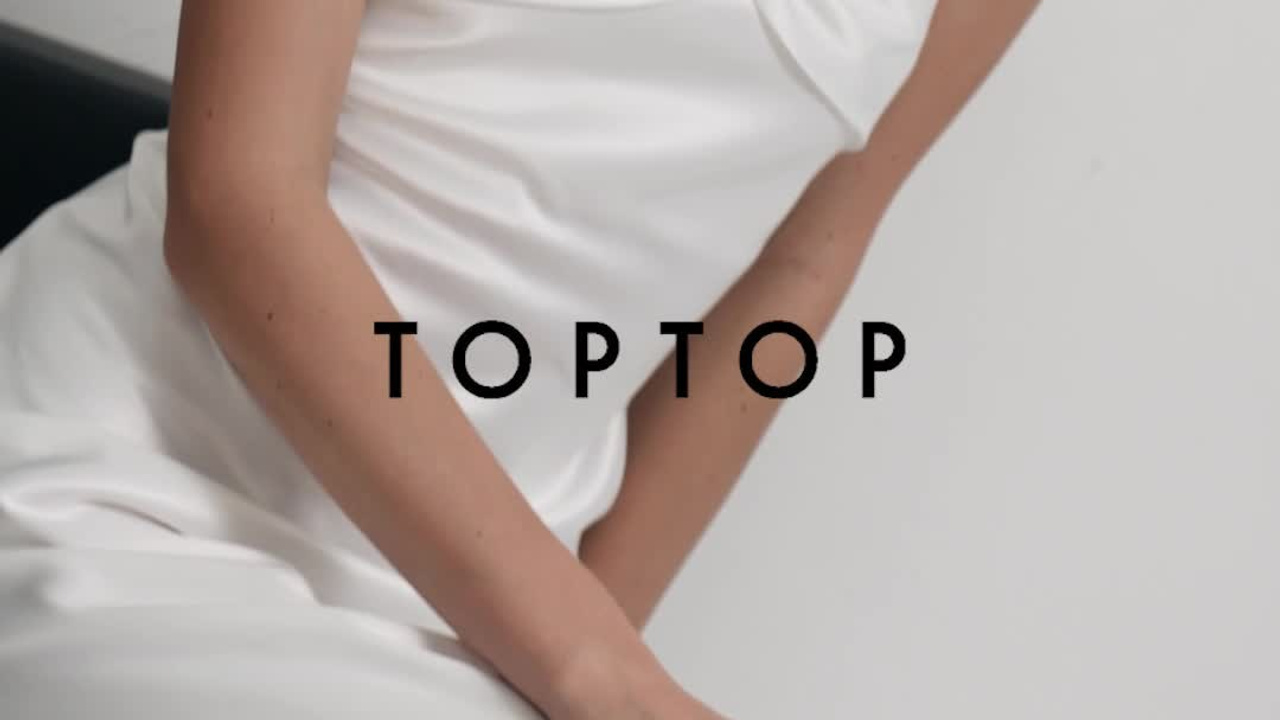 Бренды Catalog. Видеограф Александра