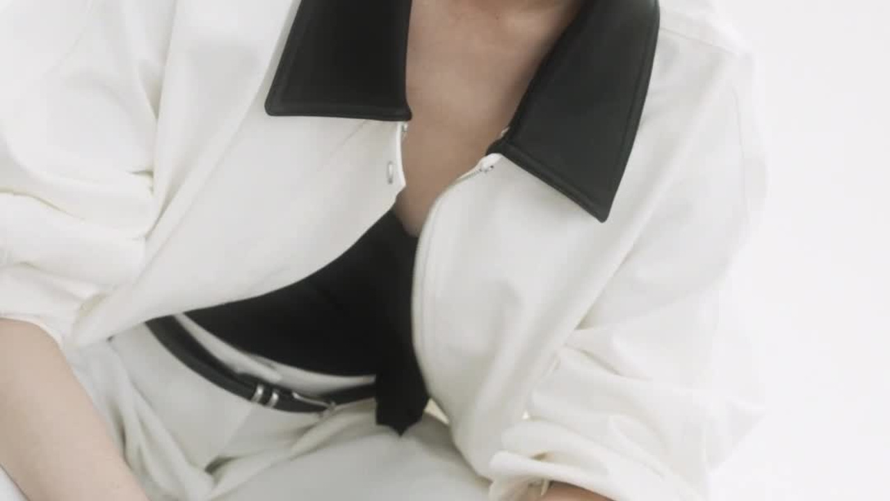 Бренды Имидж. Видеограф Александра