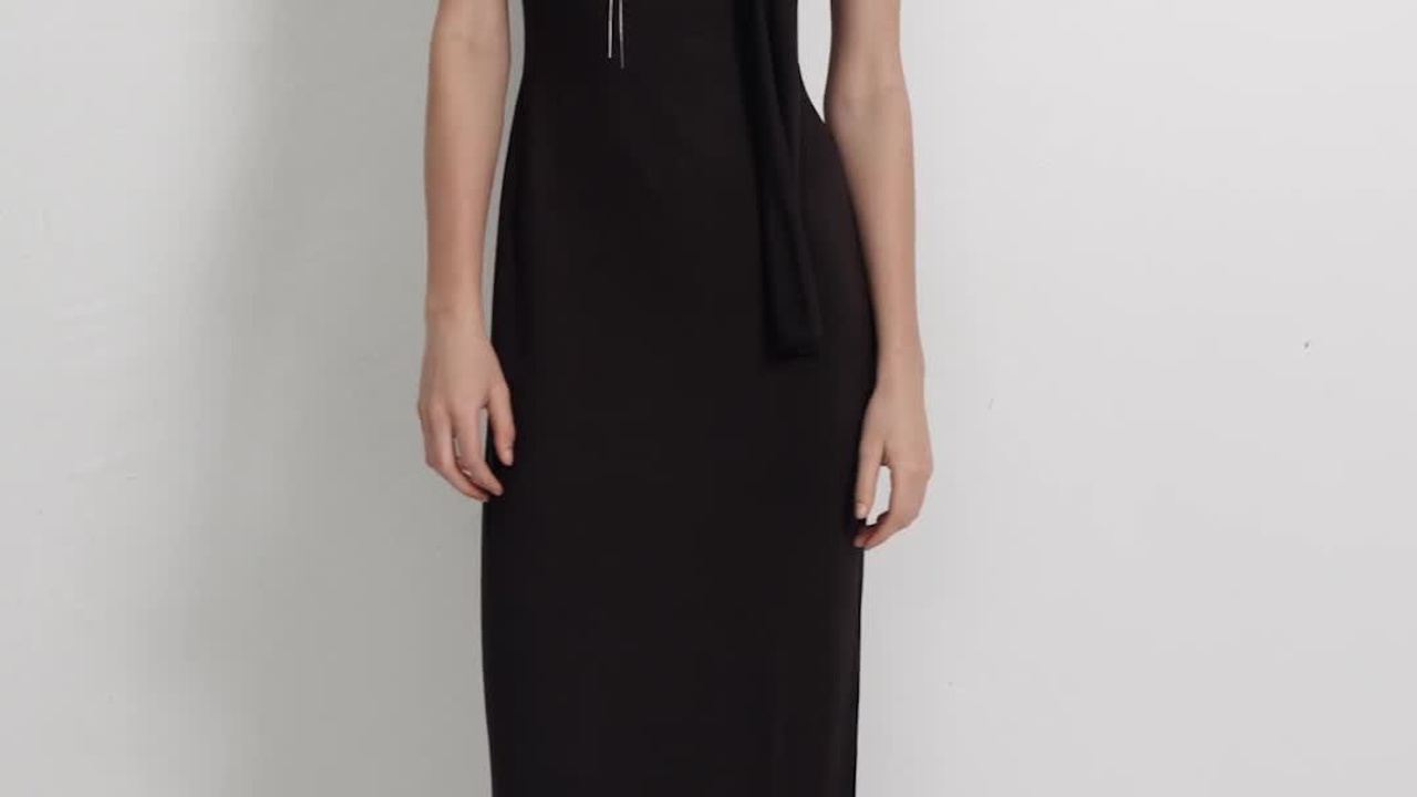 Бренды Catalog. Видеограф Александра