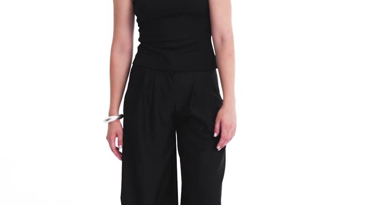 Бренды Catalog. Видеограф Александра