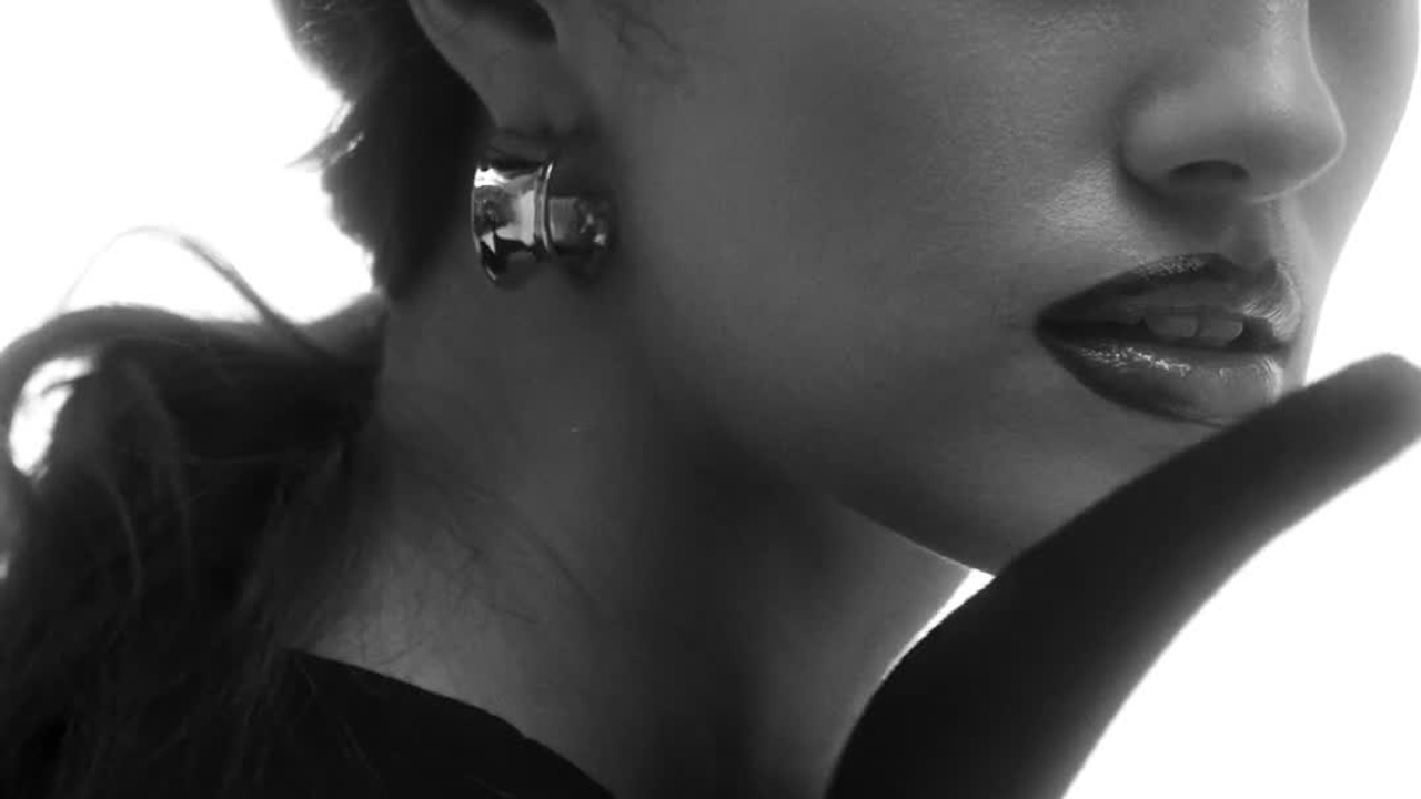 Бренды Имидж. Видеограф Александра