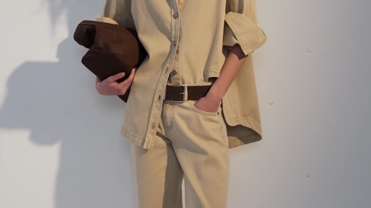 Бренды Имидж. Видеограф Александра