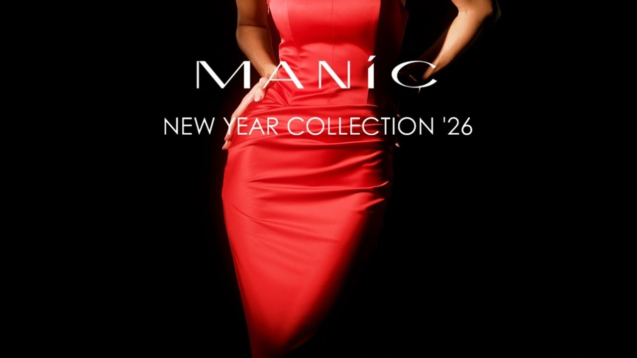 Бренды Имидж. Видеограф Александра