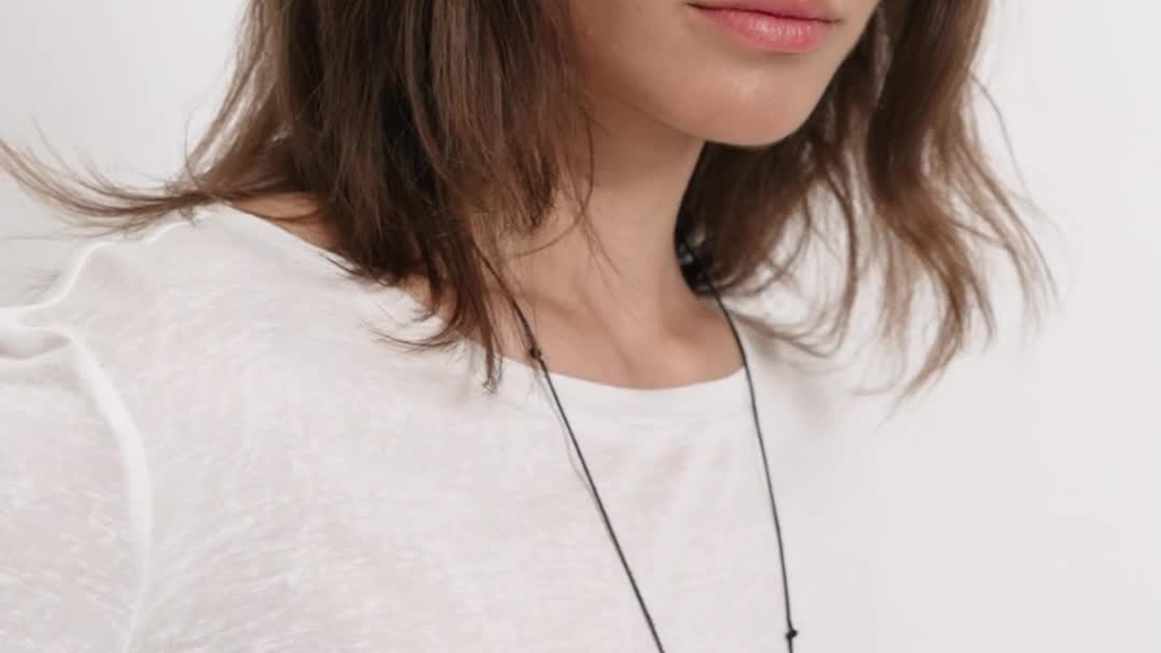 Бренды Catalog. Видеограф Александра