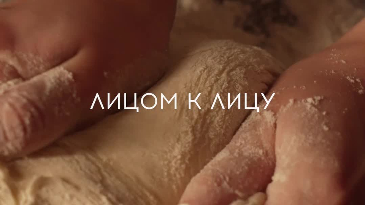 Реклама для бизнеса / Мероприятия / Бэкстейдж. Видеограф Александра