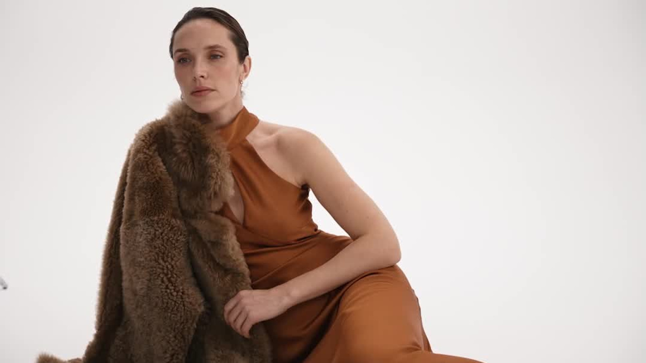 Реклама для бизнеса / Мероприятия / Бэкстейдж. Видеограф Александра