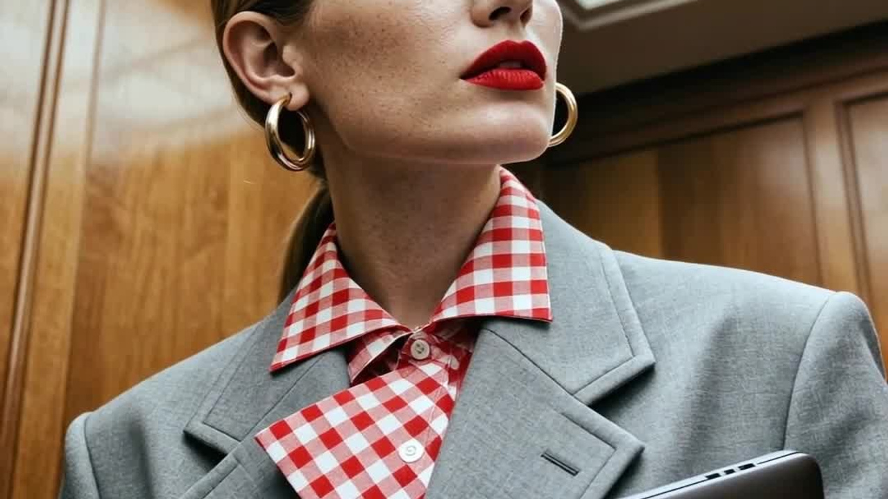 VIDEO. Нереальный реализм