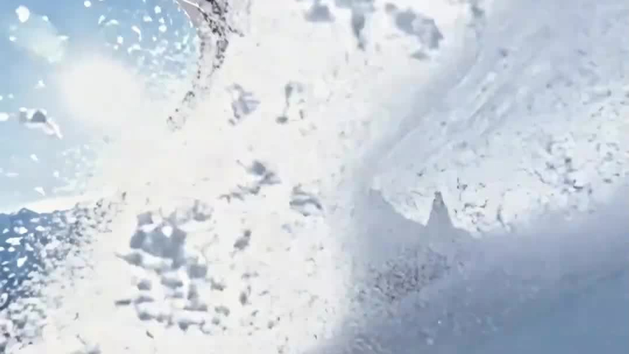 VIDEO. Нереальный реализм