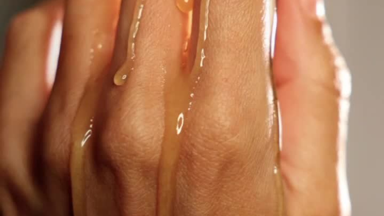 Съемки. Видеограф Москва