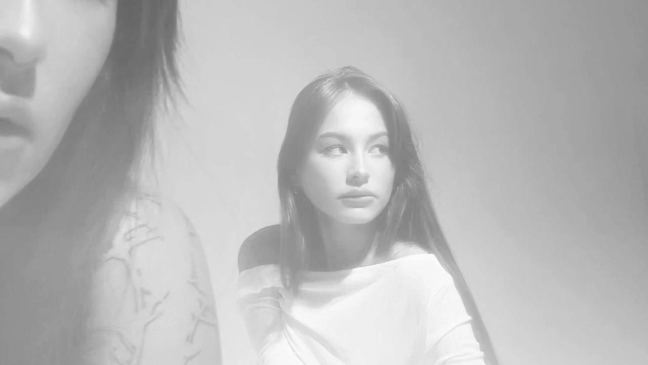 Съемки. Видеограф Москва