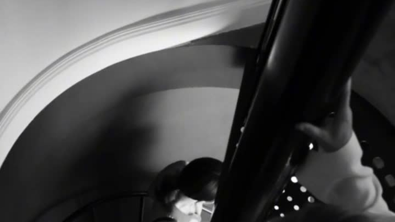 Съемки. Видеограф Москва