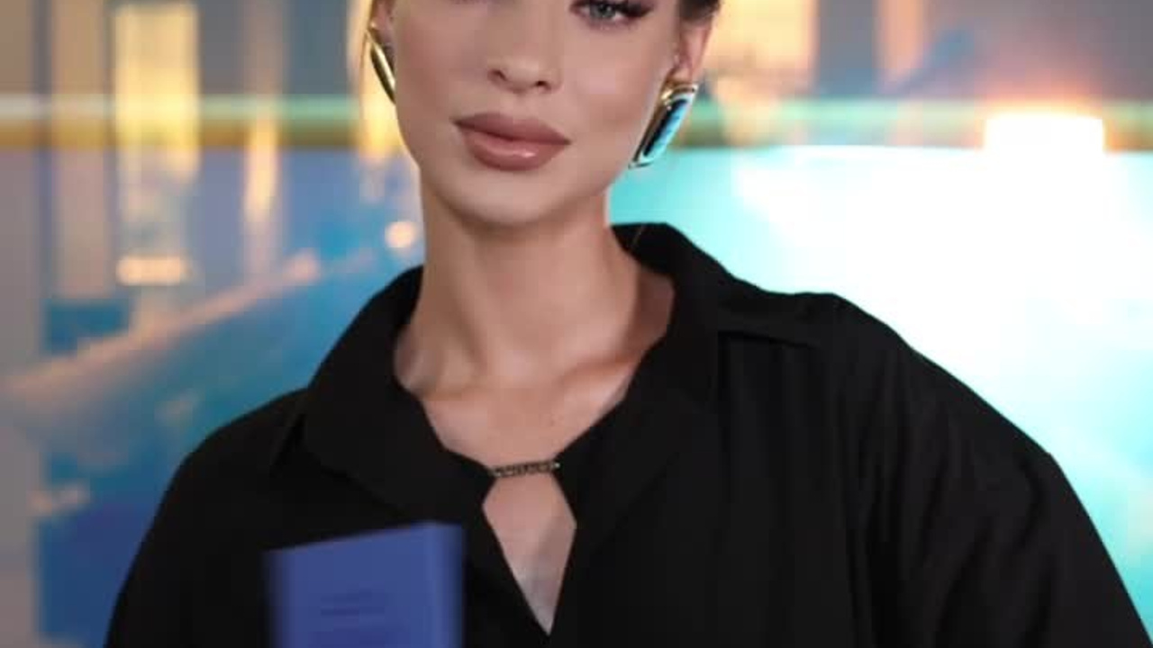 Съемки. Видеограф Москва