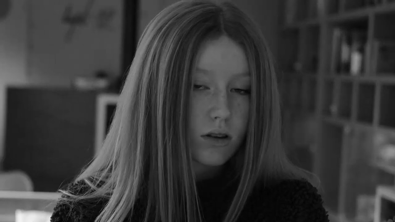 Творческие видео Юлии Рубцовой. Фотограф в Москве Юлия Рубцова (фото и видео)