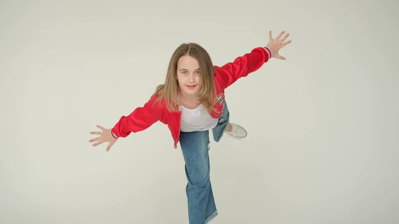 Модельные видео визитки и модельные видео. Фотограф в Москве Юлия Рубцова (фото и видео)