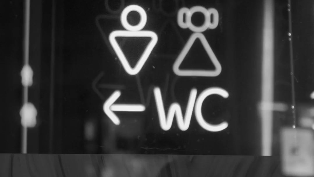 Сторонние проекты. KATALOV WEDDING