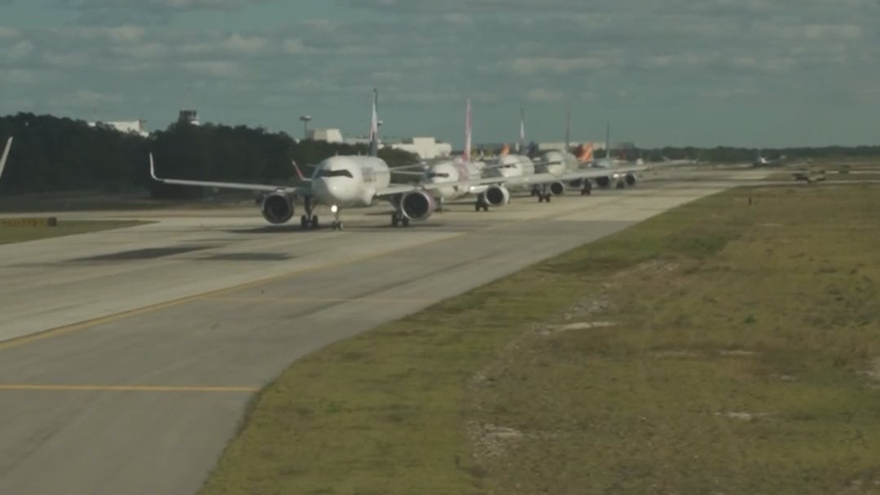 Сторонние проекты. KATALOV WEDDING