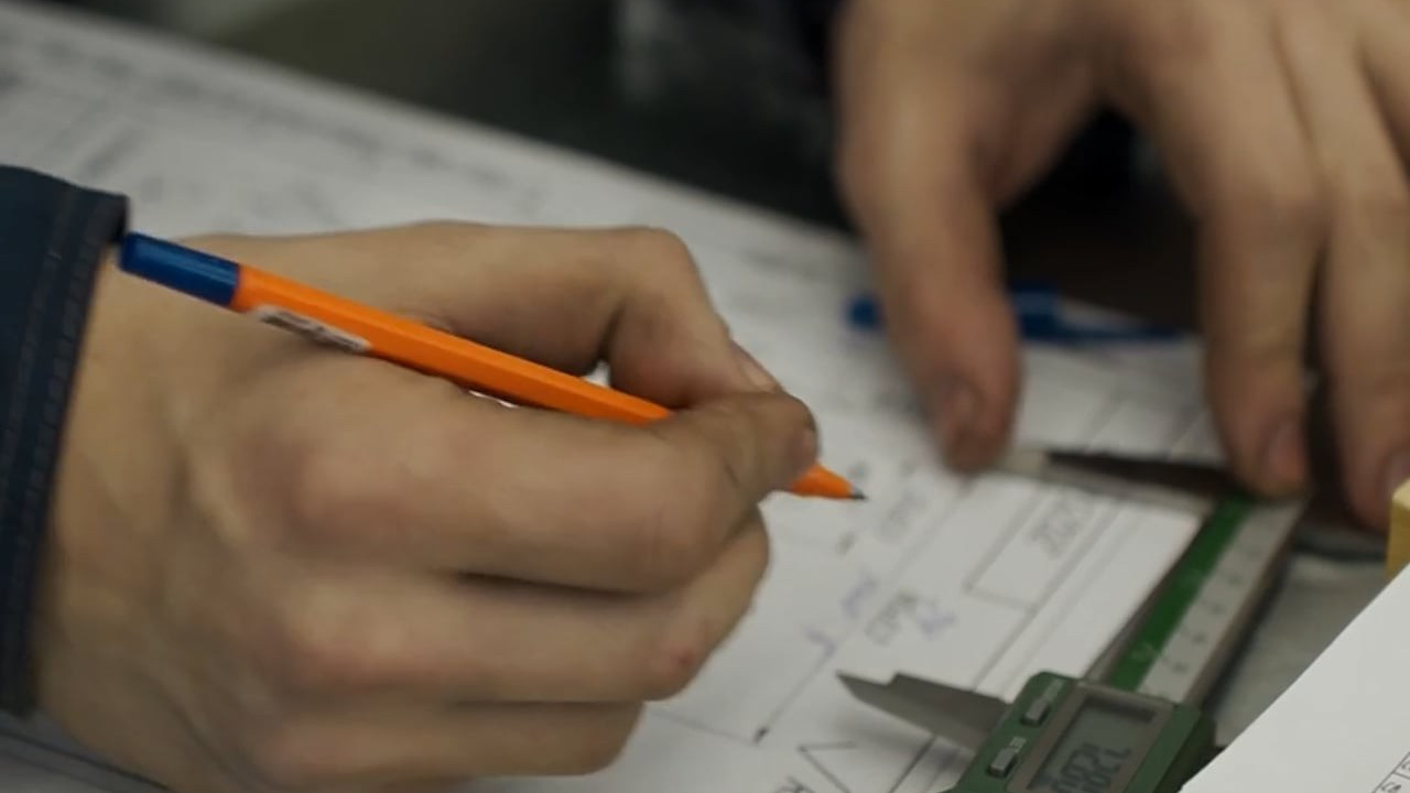 Сторонние проекты. KATALOV WEDDING