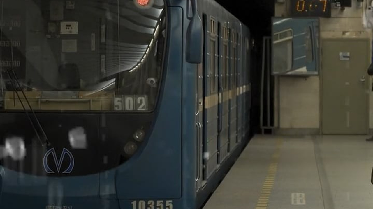 Сторонние проекты. KATALOV WEDDING