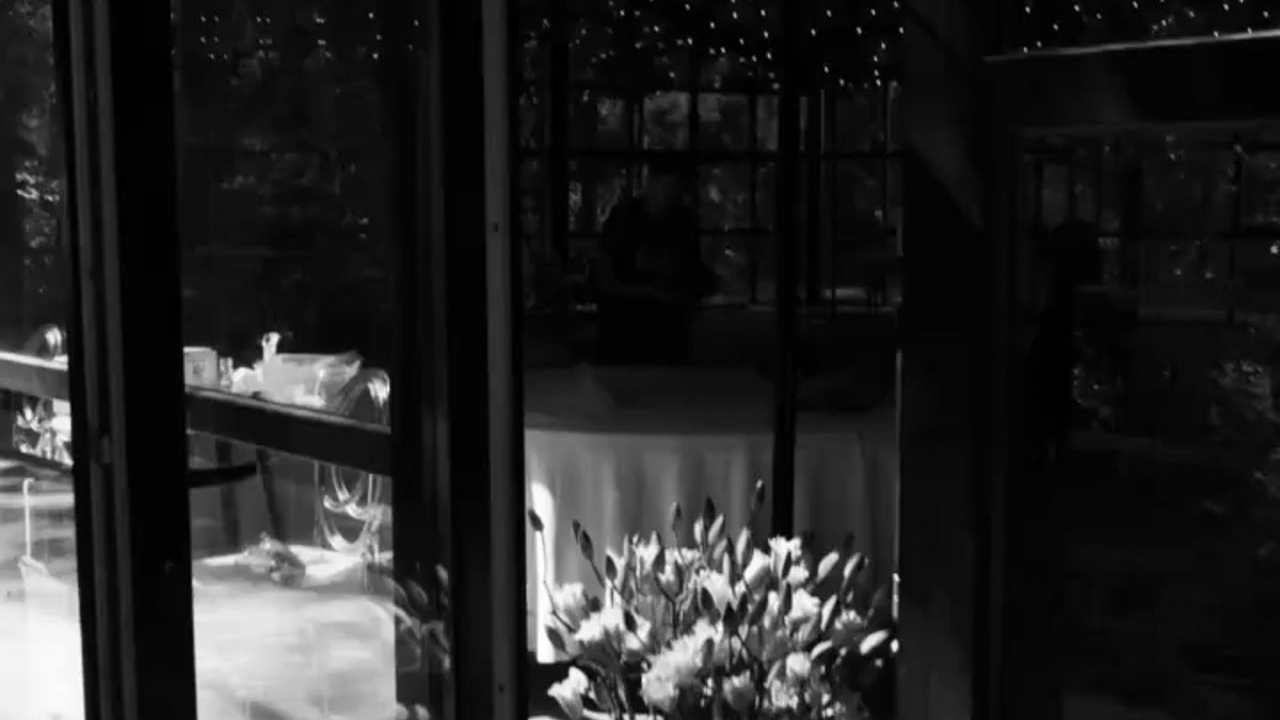 Видео. Dcnsmncm