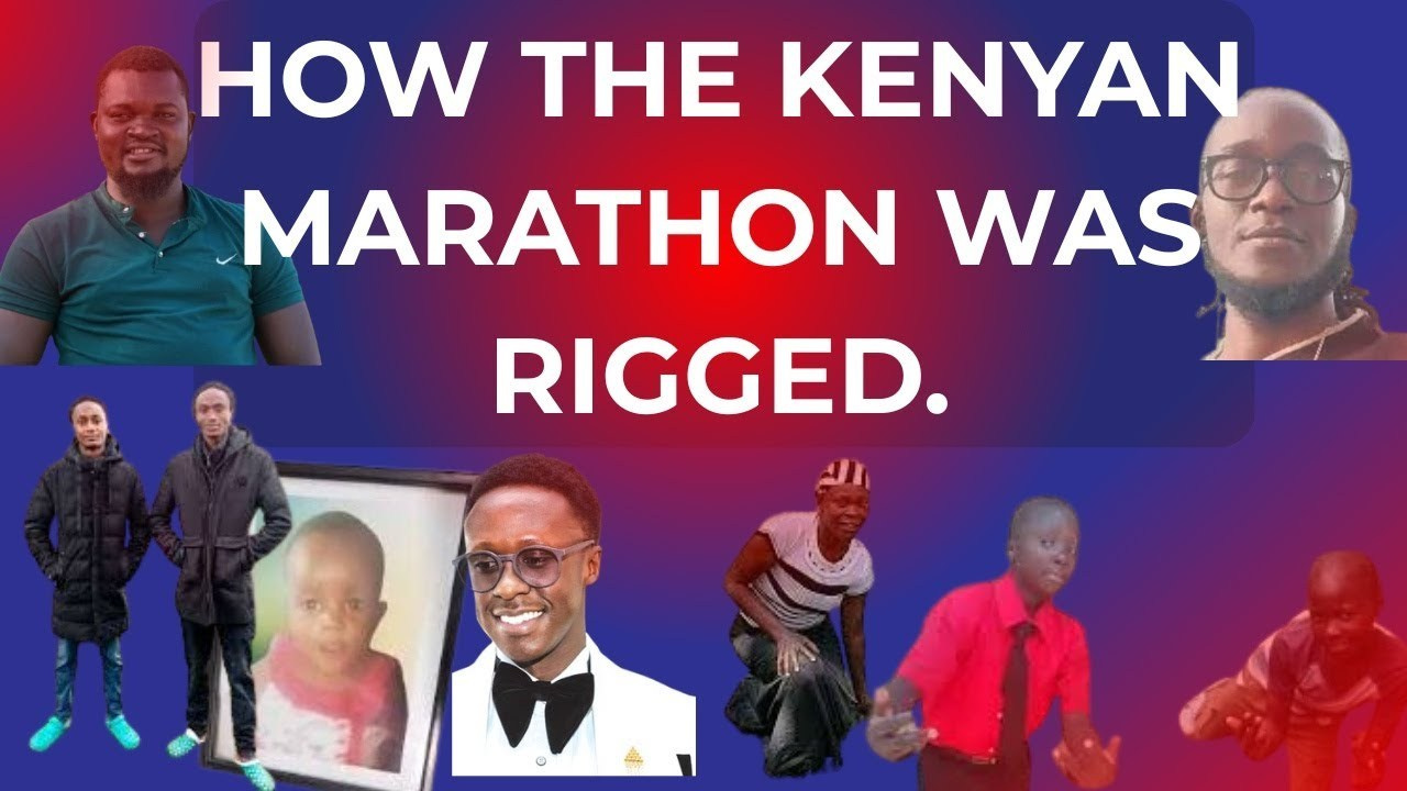 Портфолио студии подкастов на Пхукете Надо поснимать