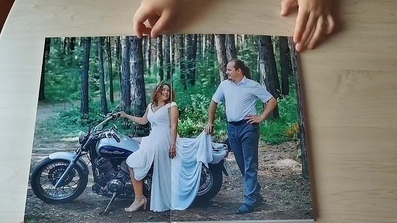 Свадьба. Фотограф Екатерина Головатюк, Железногорск Красноярского края