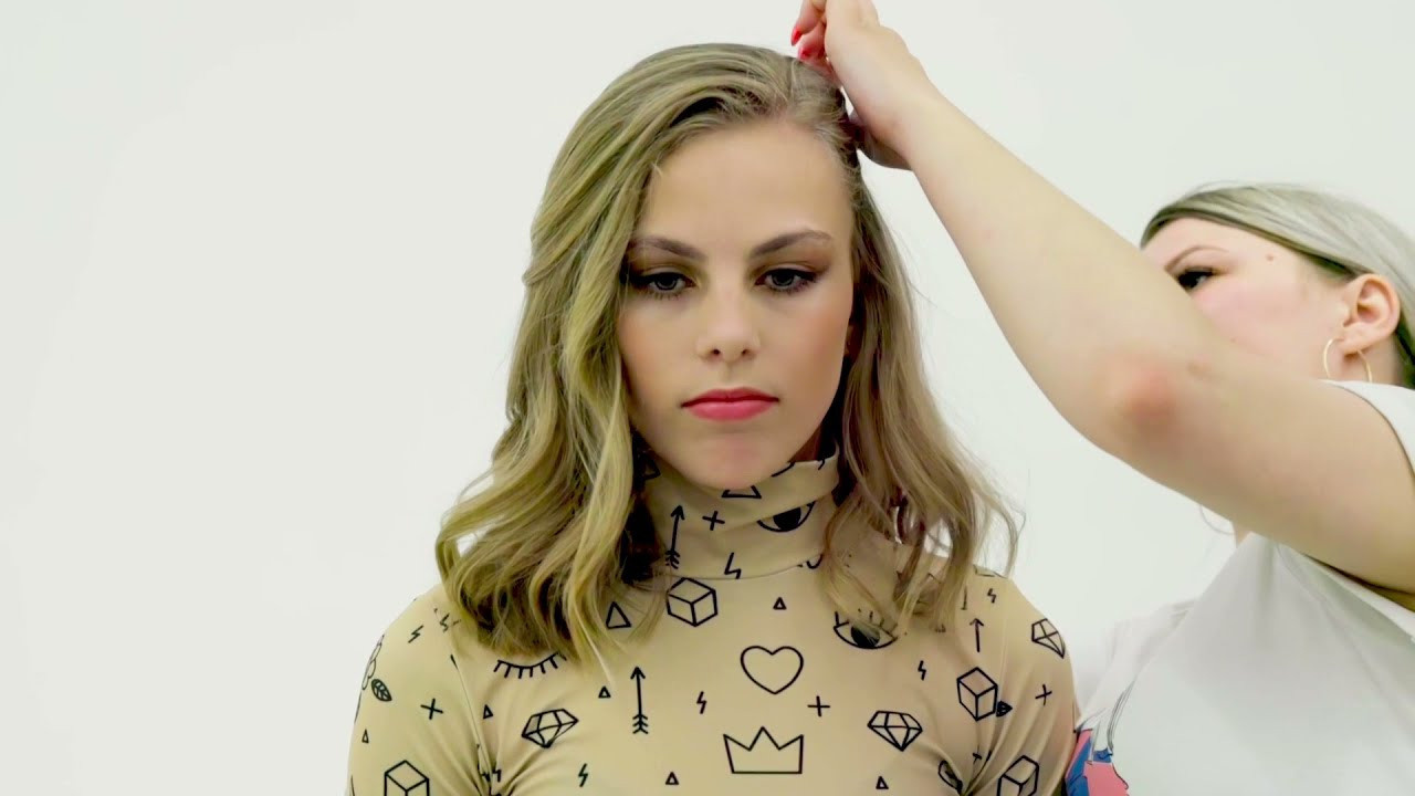 Видео со съемок. Спортивный и детский фотограф в Москве, Калининграде