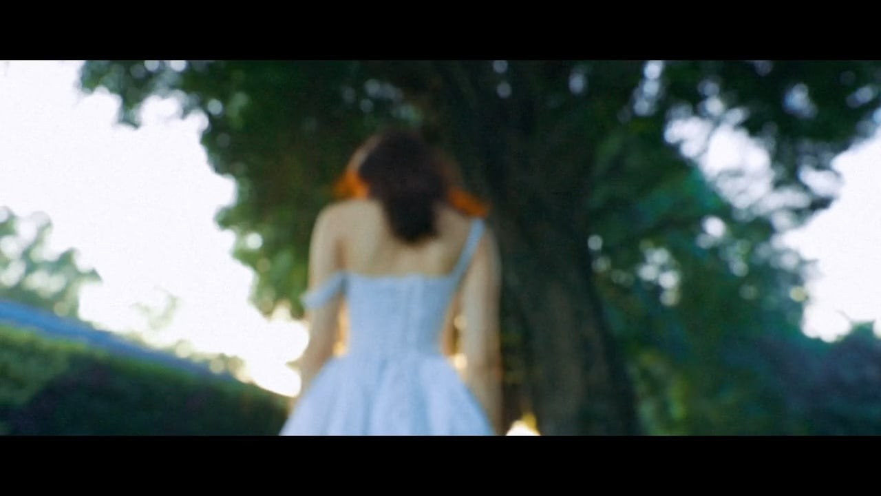 Ads. Съемка фото и Видео во Владивостоке