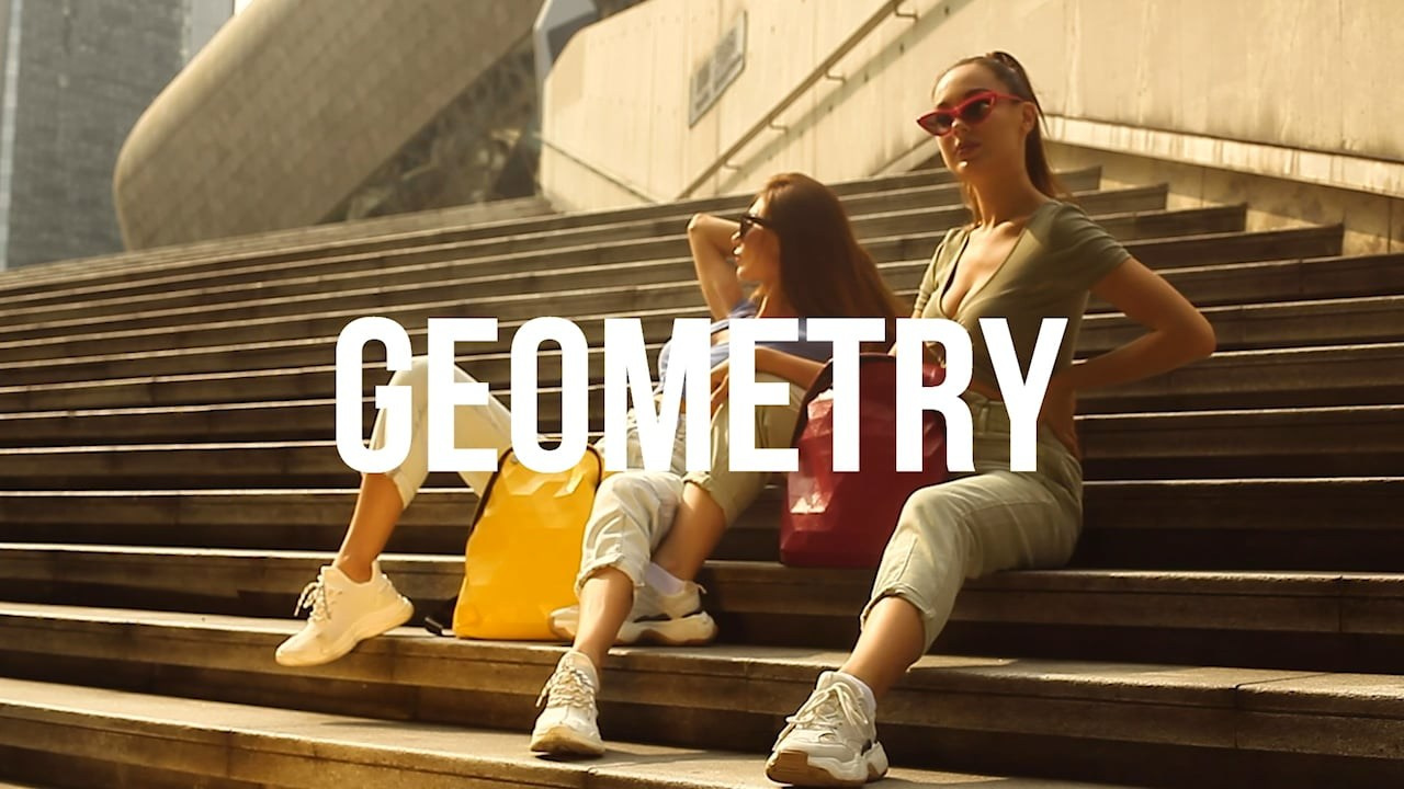Ads. Съемка фото и Видео во Владивостоке