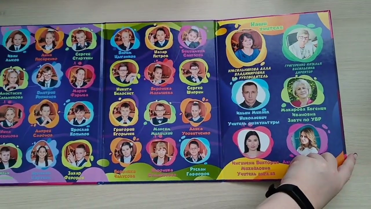 Мои альбомы. ФотограФ Ольга Игоревна | Сергиев Посад