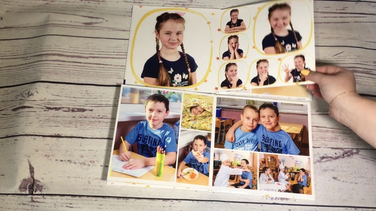 Мои альбомы. ФотограФ Ольга Игоревна | Сергиев Посад