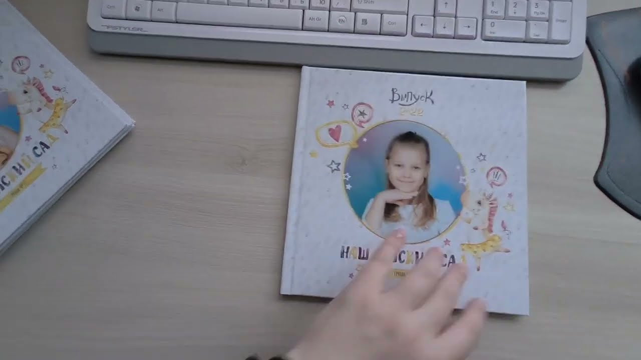 Мои альбомы. ФотограФ Ольга Игоревна | Сергиев Посад