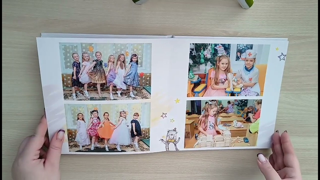 Мои альбомы. ФотограФ Ольга Игоревна | Сергиев Посад