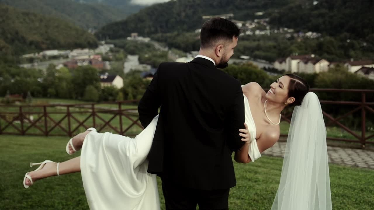 Film. Видеограф Фотограф в Сочи